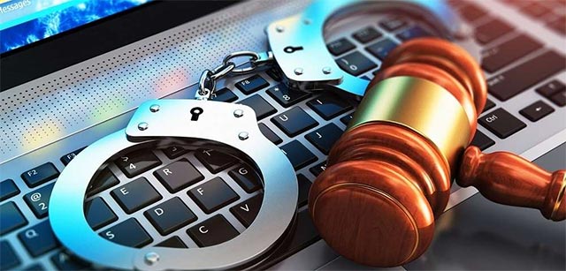 Tăng cường công tác phòng ngừa chống vi phạm pháp luật và tội phạm trên mạng Internet trên địa bàn tỉnh Gia Lai