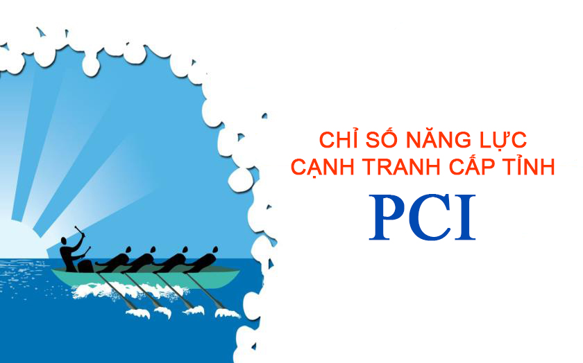 Kế hoạch khắc phục, nâng cao chỉ số năng lực cạnh tranh cấp tỉnh - PCI của tỉnh Gia Lai năm 2022 và các năm tiếp theo