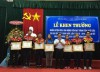 anh1(7)
