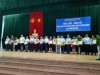 anh4(6)