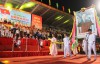 Mot canh dai hoi the duc the thao01