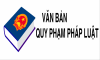 QUY ĐỊNH CHẾ ĐỘ DINH DƯỠNG ĐẶC THÙ ĐỐI VỚI HUẤN LUYỆN VIÊN, VẬN ĐỘNG VIÊN THỂ THAO THÀNH TÍCH CAO TRÊN ĐỊA BÀN TỈNH BÌNH ĐỊNH