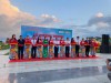 KhanhThanhLinhVatTet2022 03