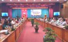 LienHoanBaiChoi2022 04