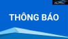 Công khai địa chỉ tiếp nhận phản ánh thông tin về giải quyết thủ tục hành chính