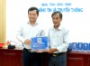QuetMaQRHoTroThuyetMinh01