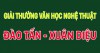 GTVHNTDaoTanXuanDieu
