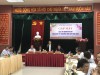 SVHTTGapMatBaoChiXuanQuyMao2023