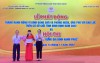 HuongDanThucHienCTGD2023