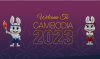 BiaSeagame32
