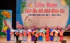 LienHoanHatRu