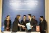 Diễn đàn Số Việt Nam - Australia 2023: Cơ hội cho doanh nghiệp công nghệ Việt Nam