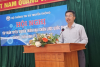 Tập huấn tuyên truyền triển khai Chiến lược quốc gia về phát triển kinh tế số, xã hội số