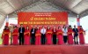 LeKhanhThanhLeDaiCang01