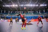 Teqball