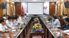 CDS BanCDCDSTinhTrienKhaiKHCDS2024