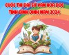 CuocThiDSVHD2024