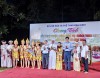 KhaiMacBDienNgThuatMuaCham2024