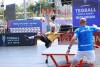 Teqball gayCanNoiDungNam
