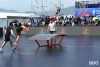 Teqball KichTinhDoiNam