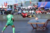 Teqball XacDinhCacCapDauCKet3Ndung