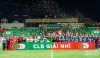 DoiBongBDGianhAQuan2024
