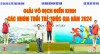 DoiTuyenDienKinhBDGianh1HCV3HCD