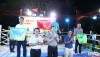 GiaiVDKickboxingBDLanThu2 2024