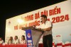 KMGiaiBDBaiBien2024