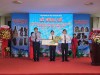 211124 CongBoQDHaiTuongSuTuDaBVatQGia