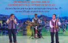 261224 BaoTonDanCaDanVuDongBaoHReXaAnTrungAnLao