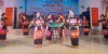 311224 XDMoHinhVHCongChiengDBAoBaNa