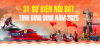 31SuKienNoiBatTinhBDinh2025 01 jpg