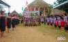 TaiHienLeHoiThanLangCuaDongBaoChamHRoiHuyenVCanh