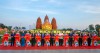 210125 KhanhThanhCumLinhVatAtTy2025