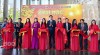 220125 KhaiMacHoiBaoXuan2025