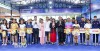 210325 GiaiPickleballBinhDinh Gan300VDV