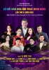 Thông tin các hoạt động văn hóa, thể thao và du lịch của tỉnh Bình Định Chào mừng ngày30/4 và Quốc tế Lao động 1/5