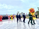 300325 DangHuongDangHoa 002
