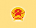 Ban hành hai Tiêu chuẩn quốc gia mới về phát triển du lịch bền vững và bảo vệ môi trường trong cơ sở lưu trú