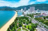Gia Lai tập trung truyền thông những dấu ấn nổi bật trên các lĩnh vực phát triển kinh tế-xã hội. Ảnh: Internet