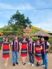 NgayHoiDiSan01