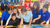 Sở Văn hóa, Thể thao và Du lịch Gia Lai cải thiện chỉ số cải cách hành chính