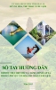 SỔ TAY HƯỚNG DẪN THỰC HIỆN DVC CẤP XÃ