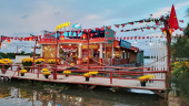 ThongTuDL100126