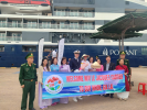 DlichGL TetNguyenDang2026 01