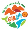 NamDLQG2026