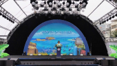 NgayGLaiTaiHaNoi01