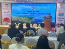HoiChoVTIMHaNoi2026 00