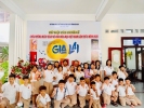 TruongIschoolThamQuanTVT 02